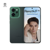 Điện thoại Oppo Reno 14 F 5G 8GB/256GB