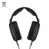 Sennheiser HD 660S2