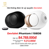 Devialet Phantom I 108 dB Chính Hãng