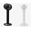 Devialet Phantom Tree Chính Hãng