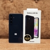Samsung Galaxy A55 5G Đen