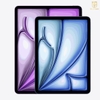 IPad Air 2024 M2 13 Inch Chính Hãng