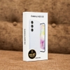 Samsung Galaxy A55 5G Xanh