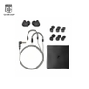Phụ kiện Tai nghe Sennheiser IE 300