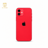 Ảnh minh họa iPhone 12 Đã Qua Sử Dụng – Táo Đen Shop