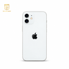 Ảnh minh họa iPhone 12 Đã Qua Sử Dụng – Táo Đen Shop