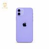 Ảnh minh họa iPhone 12 Đã Qua Sử Dụng – Táo Đen Shop