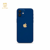 Ảnh minh họa iPhone 12 Đã Qua Sử Dụng – Táo Đen Shop