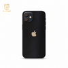 Ảnh minh họa iPhone 12 Đã Qua Sử Dụng – Táo Đen Shop