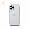 Ảnh minh họa iPhone 12 Pro Đã Qua Sử Dụng – Táo Đen Shop