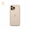 Ảnh minh họa iPhone 12 Pro Đã Qua Sử Dụng – Táo Đen Shop