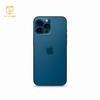Ảnh minh họa iPhone 12 Pro Max Đã Qua Sử Dụng – Táo Đen Shop