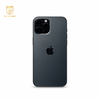 Ảnh minh họa iPhone 12 Pro Max Đã Qua Sử Dụng – Táo Đen Shop