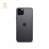 Ảnh minh họa iPhone 11 Pro – Táo Đen Shop