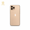 Ảnh minh họa iPhone 11 Pro – Táo Đen Shop