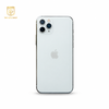 Ảnh minh họa iPhone 11 Pro Max Đã Qua Sử Dụng – Táo Đen Shop