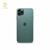 Ảnh minh họa iPhone 11 Pro Max Đã Qua Sử Dụng – Táo Đen Shop