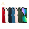 Ảnh minh họa iPhone 13 Đã qua sử dụng – Táo Đen Shop