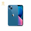 Ảnh minh họa iPhone 13 Blue Đã qua sử dụng – Táo Đen Shop