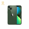 Ảnh minh họa iPhone 13 Green Đã qua sử dụng – Táo Đen Shop