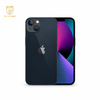 Ảnh minh họa iPhone 13 Black Đã qua sử dụng – Táo Đen Shop