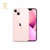 Ảnh minh họa iPhone 13 Pink Đã qua sử dụng – Táo Đen Shop