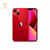 Ảnh minh họa iPhone 13 Red Đã qua sử dụng – Táo Đen Shop