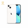 Ảnh minh họa iPhone 13 White Đã qua sử dụng – Táo Đen Shop