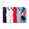 Ảnh minh họa iPhone 14 Đã qua sử dụng – Táo Đen Shop