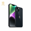 Ảnh minh họa iPhone 14 Black Đã qua sử dụng – Táo Đen Shop