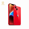 Ảnh minh họa iPhone 14 Red Đã qua sử dụng – Táo Đen Shop