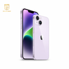 Ảnh minh họa iPhone 14 Purple Đã qua sử dụng – Táo Đen Shop