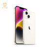 Ảnh minh họa iPhone 14 White Đã qua sử dụng – Táo Đen Shop