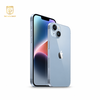 Ảnh minh họa iPhone 14 Blue Đã qua sử dụng – Táo Đen Shop