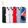 Ảnh minh họa iPhone 14 Plus cũ – Táo Đen Shop, iPhone 14 Plus Đã qua sử dụng