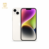 Ảnh minh họa iPhone 14 Plus cũ – Táo Đen Shop, iPhone 14 Plus White Đã qua sử dụng
