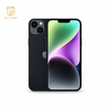 Ảnh minh họa iPhone 14 Plus cũ – Táo Đen Shop, iPhone 14 Plus Black Đã qua sử dụng