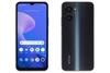 Realme C33 Chính Hãng