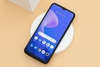 Realme C33 Chính Hãng