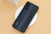 Realme C33 Chính Hãng