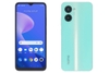 Realme C33 Chính Hãng