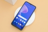 Realme C33 Chính Hãng