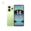 Xiaomi Redmi Note 14 Tím Sương Mai