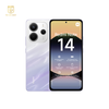Xiaomi Redmi Note 14 Xanh Lime