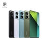 Redmi Note 13 Pro 5G 8/128GB