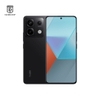 Redmi Note 13 Pro 5G Đen