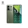 Redmi Note 13 Pro 5G Xanh Lá