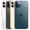 iPhone 12 Pro Max ( CPO )