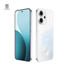 Điện thoại Oppo Reno 14 5G 12GB/256GB