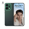 Điện thoại Oppo Reno 14 5G 12GB/256GB